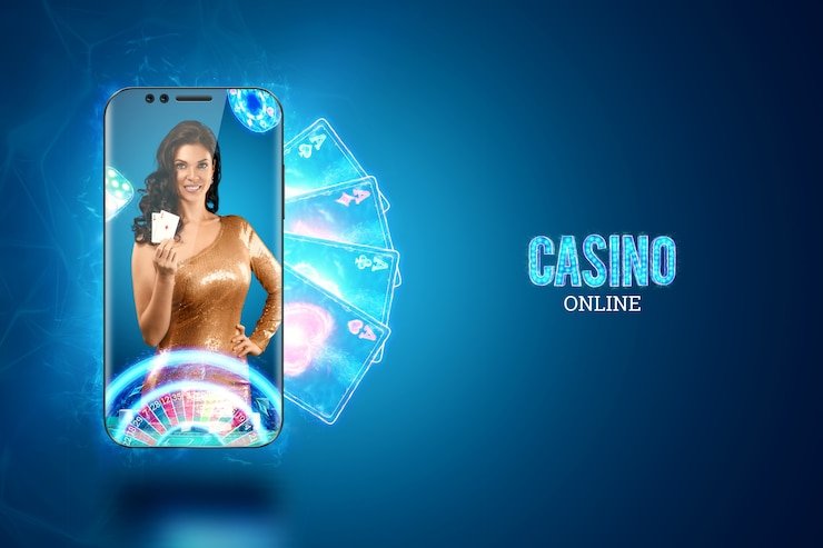 Dashboard loyalitas heizou menampilkan level membership, poin reward, dan penawaran eksklusif