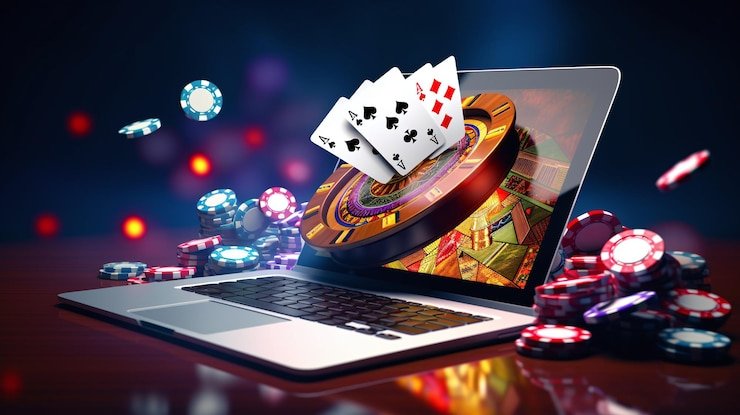 video tutorial permainan JILI populer video tutorial permainan JILI populer