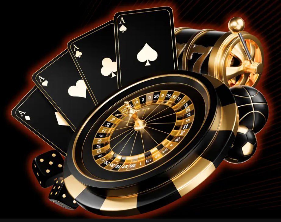 Antarmuka permainan Joker Gaming di heizou menampilkan grafis berkualitas tinggi dan menu navigasi intuitif
