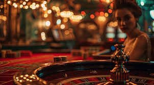 video tutorial fitur bonus Joker Gaming video tutorial fitur bonus Joker Gaming